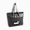 Bolso Shopper Campus, Puma Black, small-PER