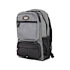 Mochila PUMA S, Mineral Gray, small-PER