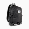 Mochila BMW M Motorsport, PUMA Black, small-PER