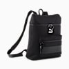 Mochila Prime Classics, PUMA Black, small-PER