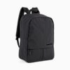 Mochila PUMA.BL, PUMA Black, small-PER