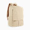 Mochila PUMA.BL, Prairie Tan, small-PER
