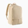 Mochila PUMA.BL, Toasted Almond, small-PER