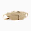 Canguro PUMA.BL, Prairie Tan, small-PER