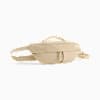 Canguro PUMA.BL, Toasted Almond, small-PER
