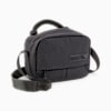 Bolso crossbody PUMA S, PUMA Black, small-PER