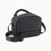 Bolso crossbody PUMA.BL, PUMA Black, small-PER