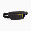 Canguro Porsche Legacy, PUMA Black, small-PER