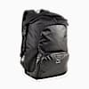 Mochila deportiva, Puma Black, small-PER