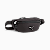 Canguro de running PR Classic, Puma Black, small-PER
