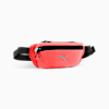 Canguro de running PR Classic, Glowing Red, small-PER