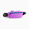 Canguro de running PR Classic, Pure Magenta, small-PER