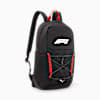 Mochila F1®, PUMA Black, small-PER