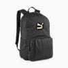 Mochila Classics Archive, PUMA Black-Golden, small-PER