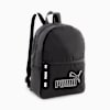Mochila Core Up, PUMA Black, small-PER
