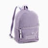 Mochila Core Up, Pale Plum, small-PER