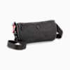 Mini cartera Ferrari, PUMA Black, small-PER