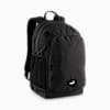 Mochila PUMA Academy, Puma Black, small-PER