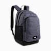 Mochila PUMA Academy, Galactic Gray-Open Road AOP, small-PER