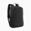 Mochila PUMA S, PUMA Black, small-PER