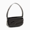 Bolso baguette Formstrip para mujer, PUMA Black, small-PER