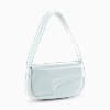 Bolso baguette Formstrip para mujer, Frosted Dew, small-PER