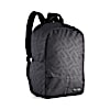 Mochila PUMA x SQUID GAME, Dark Slate, small-PER