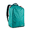Mochila PUMA x SQUID GAME, Archive Green, small-PER