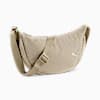 Bolso crossbody Core Her, Oak Branch, small-PER