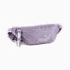 Canguro Core Base, Pale Plum, small-PER