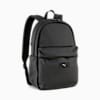 Mochila Essentials, PUMA Black, small-PER