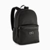 Mochila grande Essentials, PUMA Black, small-PER