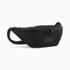 Canguro Essentials, PUMA Black, small-PER