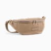 Canguro ESSENTIALS, Totally Taupe, small-PER