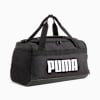 Maletín deportivo PUMA Challenger pequeño, PUMA Black, small-PER