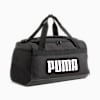 Maletín deportivo PUMA Challenger pequeño, PUMA Black, small-PER