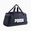 Maletín deportivo pequeño Challenger, New Navy, small-PER