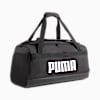 Maletín deportivo PUMA Challenger mediano, PUMA Black, small-PER
