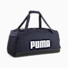 Maletín deportivo mediano PUMA Challenger, New Navy, small-PER