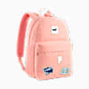 Mochila PUMA Phase III, Pink Fruit, small-PER