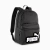 Mochila PUMA Phase, PUMA Black, small-PER