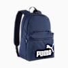 Mochila PUMA Phase, PUMA Navy, small-PER
