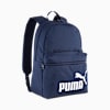 Mochila PUMA Phase, PUMA Navy, small-PER