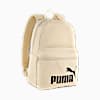 Mochila PUMA Phase, Toasted Almond, small-PER