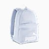 Mochila PUMA Phase, Cool Weather, small-PER