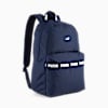 Mochila PUMA Phase Tape, PUMA Navy, small-PER