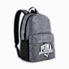 Mochila PUMA Phase Class, PUMA Black, small-PER