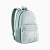 Mochila PUMA Phase Class, Green Moon, small-PER