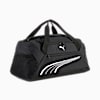 Maletín deportivo pequeño PUMA Fundamental, PUMA Black, small-PER