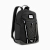 Mochila BMW M Motorsport, PUMA Black, small-PER
